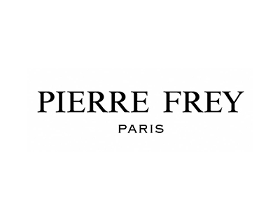 logo pierre fray