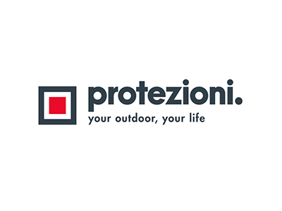 logo protezioni