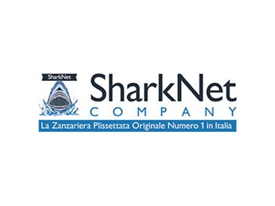 logo sharknet