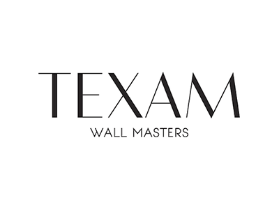 logo texam