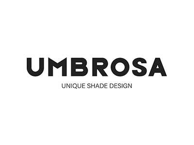 logo umbrosa