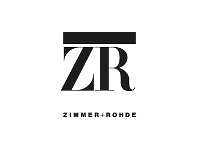logo zimmer rohde