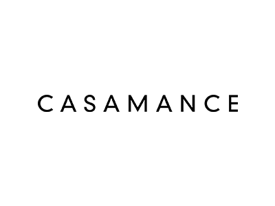 logo casamance