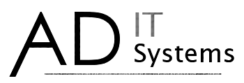 AD IT Systems
