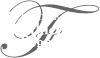 Law Office of Kathleen L Fogo Logo