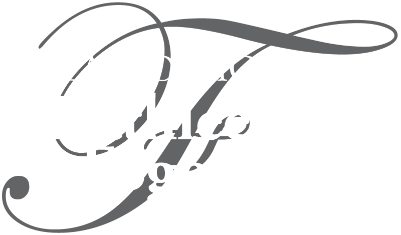 Law Office of Kathleen L Fogo Logo