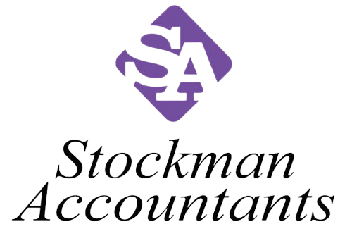 Stockman Accountants
