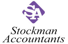 Stockman Accountants
