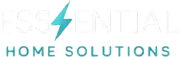 Essential Home Solutions