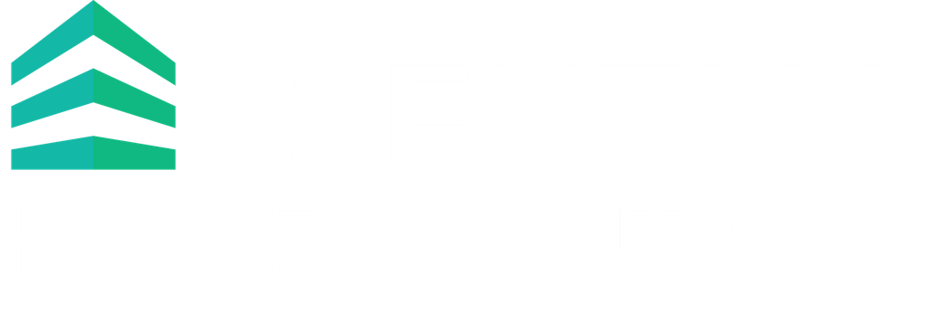 Essential Home Solutions