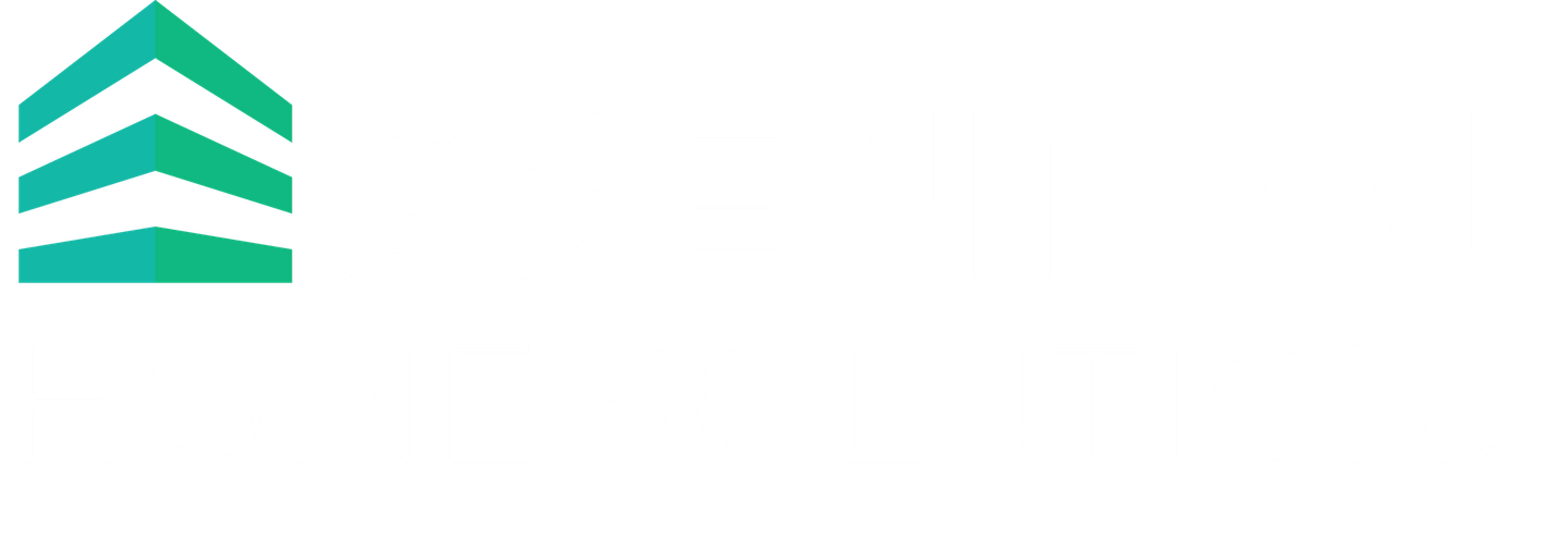 Essential Home Solutions