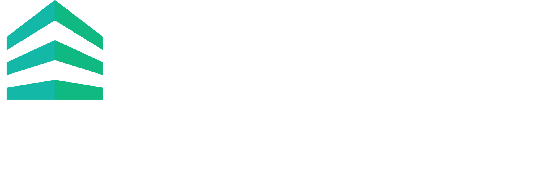 Essential Home Solutions