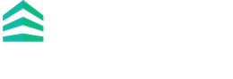 Essential Home Solutions