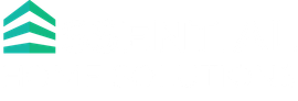 Essential Home Solutions