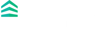 Essential Home Solutions