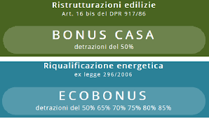 luce-e-gas luce-e-gas