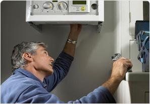 Manutenzione caldaie Junkers Bosch Manutenzione caldaie Junkers Bosch