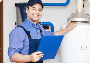 assistenza-tecnica assistenza-tecnica