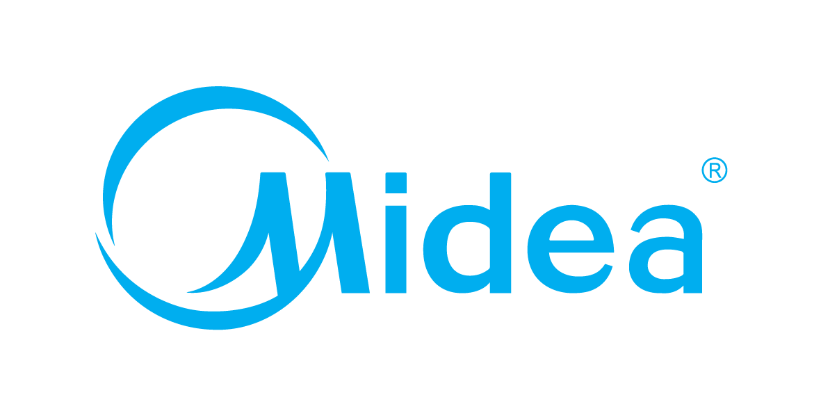 Clima Midea