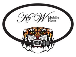 kayw mobile hose logo
