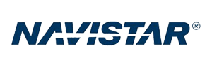 Navistar