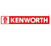 Kenworth