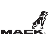 Mack