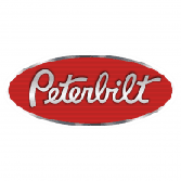Peterbilt