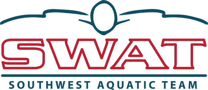 Southwest Aquatic Team