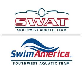 Southwest Aquatic Team