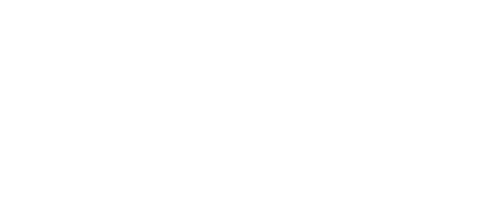 Catalyze Test Prep & LD Coaching logo