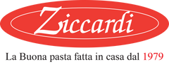 Ziccardi Pastificio Artigianale logo
