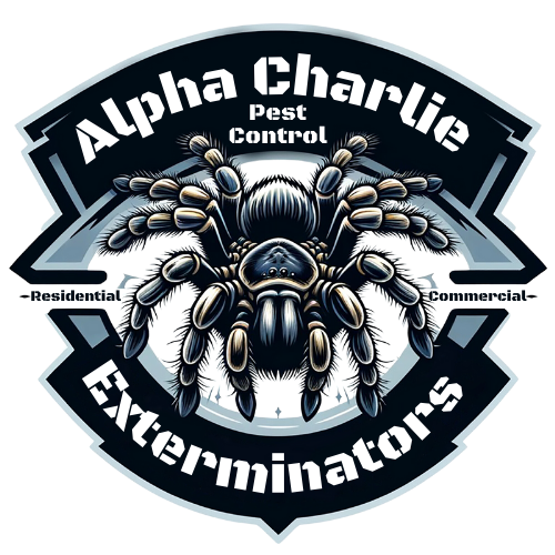 alpha-charlie-exterminators-logo