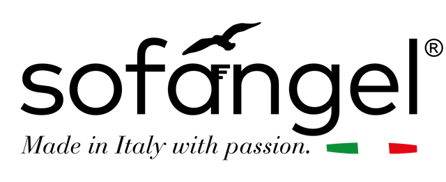 Logo Sofangel