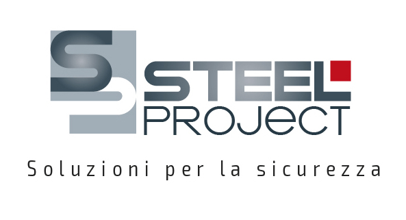 Steel Project