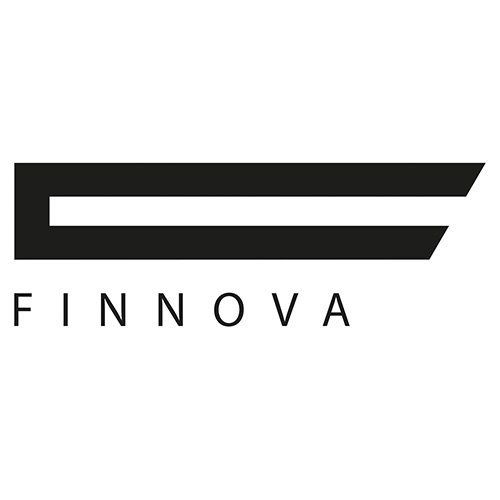 Finnova
