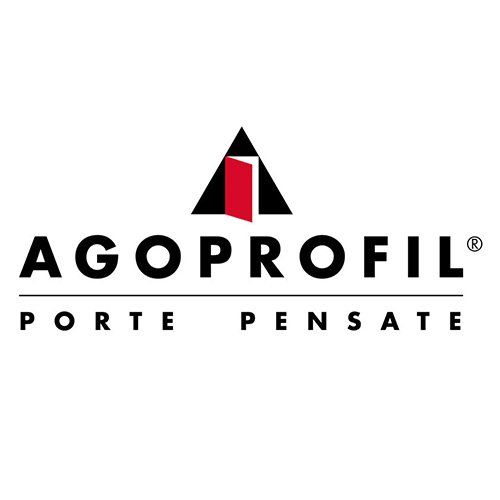 Agoprofil
