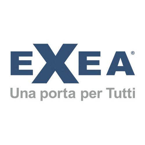 Exea