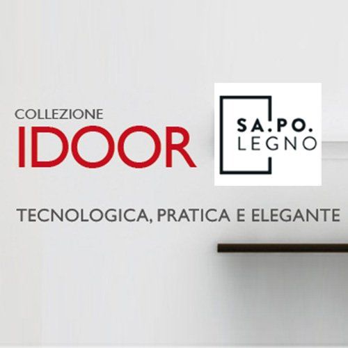 Idoor