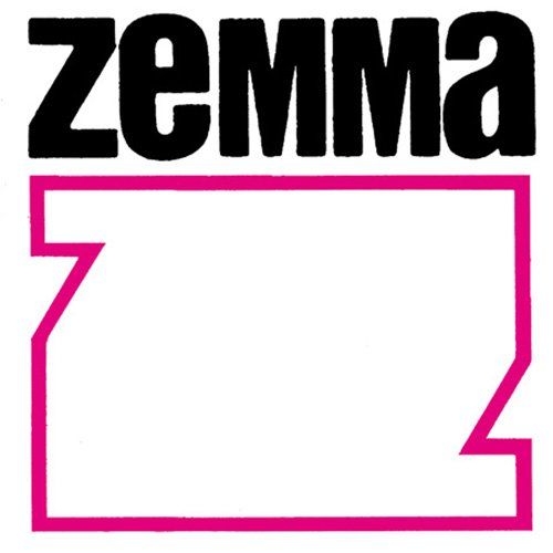 Zemma