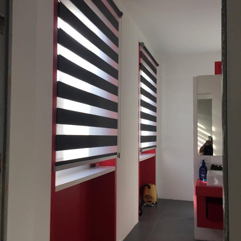 serramenti per uffici