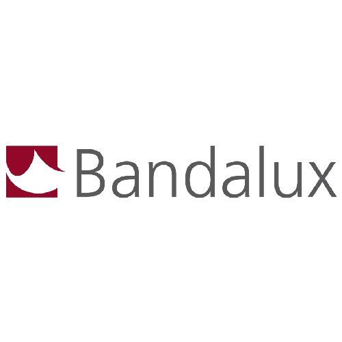 Bandalux