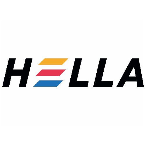 Hella