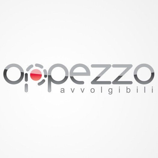 Appezzo