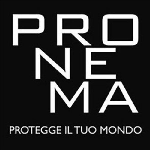 Pronema