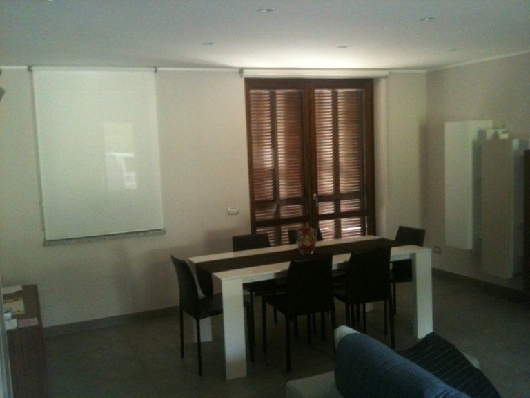 finestre per abitazioni