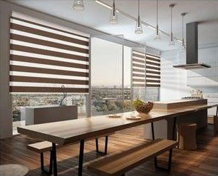 tende Bandalux Neolux