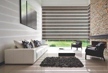 tende su misura Bandalux