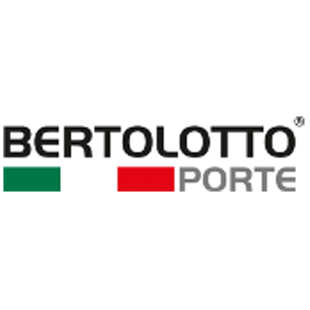 Pertolotto
