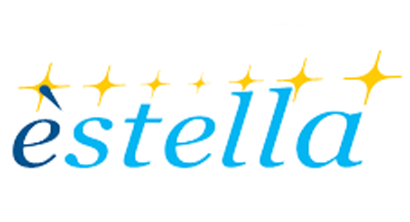 Estella